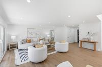 1510 Greene Dr, San Jose — 10