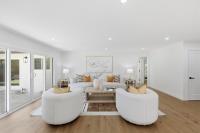 1510 Greene Dr, San Jose — 11