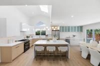 1510 Greene Dr, San Jose — 12
