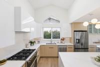 1510 Greene Dr, San Jose — 13