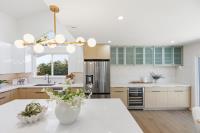1510 Greene Dr, San Jose — 14