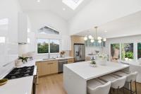 1510 Greene Dr, San Jose — 15
