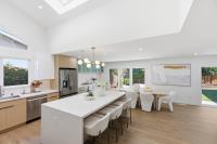 1510 Greene Dr, San Jose — 16