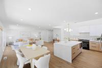 1510 Greene Dr, San Jose — 17