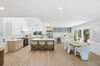 1510 Greene Dr, San Jose — 18