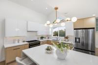 1510 Greene Dr, San Jose — 19