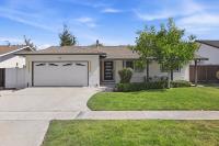 1510 Greene Dr, San Jose — 2
