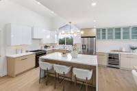 1510 Greene Dr, San Jose — 20