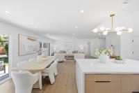 1510 Greene Dr, San Jose — 21
