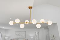 1510 Greene Dr, San Jose — 22