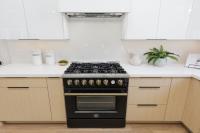 1510 Greene Dr, San Jose — 23