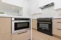 1510 Greene Dr, San Jose — 24