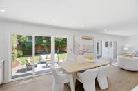 1510 Greene Dr, San Jose — 25