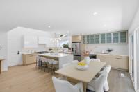 1510 Greene Dr, San Jose — 26