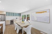1510 Greene Dr, San Jose — 27