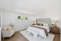 1510 Greene Dr, San Jose — 28