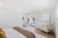1510 Greene Dr, San Jose — 29