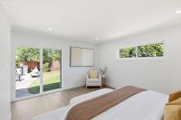 1510 Greene Dr, San Jose — 30