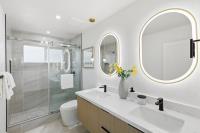 1510 Greene Dr, San Jose — 31