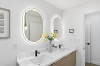 1510 Greene Dr, San Jose — 32