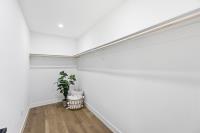 1510 Greene Dr, San Jose — 33