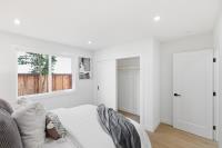 1510 Greene Dr, San Jose — 34
