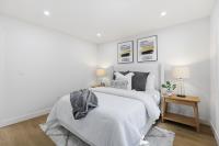 1510 Greene Dr, San Jose — 35