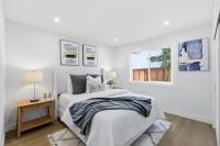1510 Greene Dr, San Jose — 36