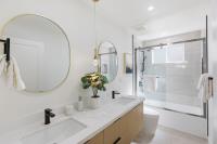 1510 Greene Dr, San Jose — 37