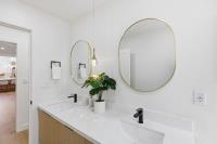1510 Greene Dr, San Jose — 38