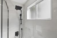 1510 Greene Dr, San Jose — 39