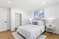 1510 Greene Dr, San Jose — 40