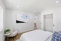 1510 Greene Dr, San Jose — 41