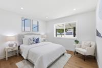 1510 Greene Dr, San Jose — 42