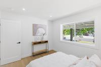 1510 Greene Dr, San Jose — 43
