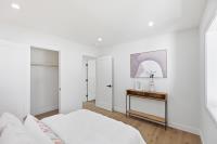 1510 Greene Dr, San Jose — 44