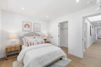 1510 Greene Dr, San Jose — 45