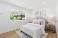 1510 Greene Dr, San Jose — 46