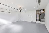 1510 Greene Dr, San Jose — 47