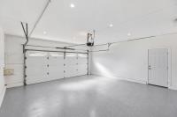 1510 Greene Dr, San Jose — 48