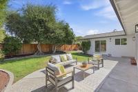 1510 Greene Dr, San Jose — 49