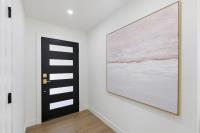 1510 Greene Dr, San Jose — 5