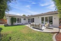 1510 Greene Dr, San Jose — 50