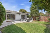 1510 Greene Dr, San Jose — 51