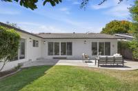 1510 Greene Dr, San Jose — 52