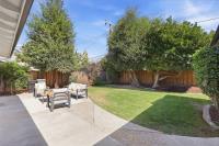 1510 Greene Dr, San Jose — 53