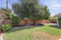 1510 Greene Dr, San Jose — 54