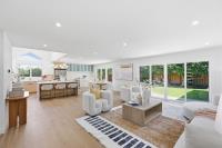1510 Greene Dr, San Jose — 6