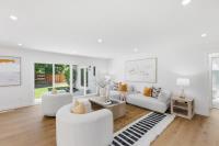 1510 Greene Dr, San Jose — 7