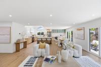 1510 Greene Dr, San Jose — 8